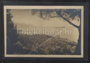 Fotografija 1
