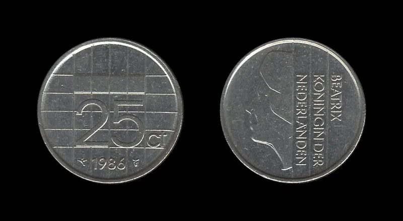 Fotografija proizvoda