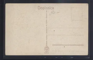 Fotografija 2