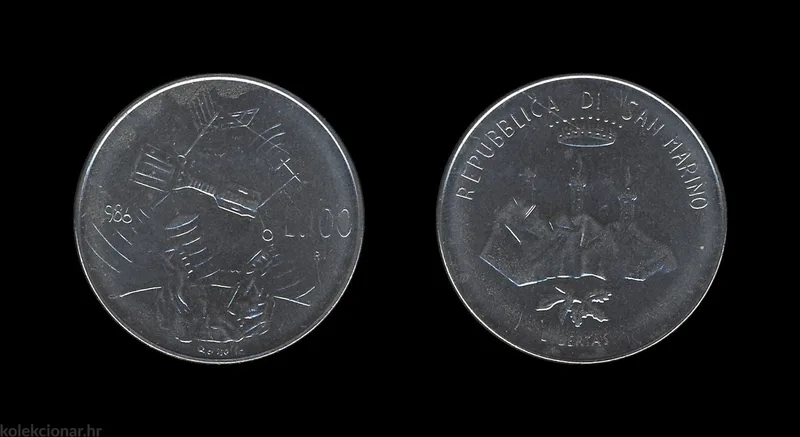 Fotografija proizvoda