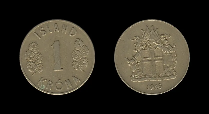 Fotografija proizvoda