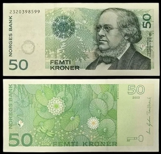 Fotografija proizvoda
