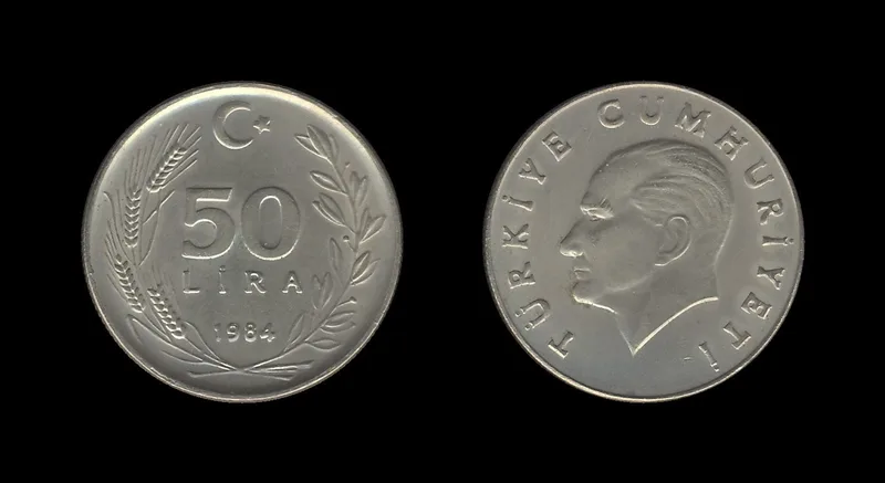 Fotografija proizvoda