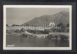 Fotografija 1