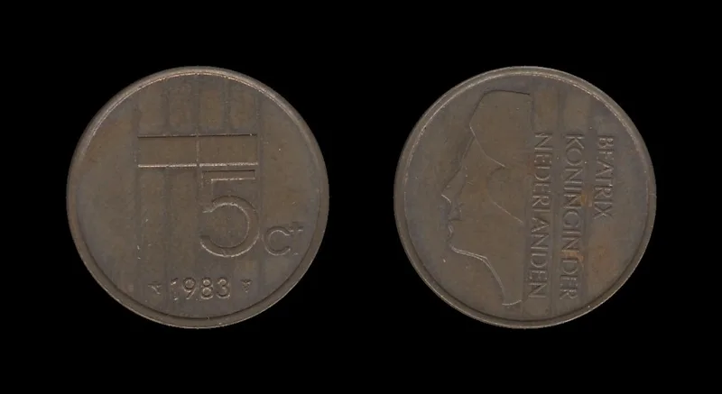 Fotografija proizvoda