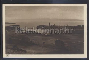 Fotografija 1