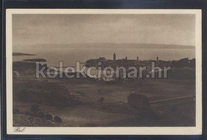 Fotografija proizvoda