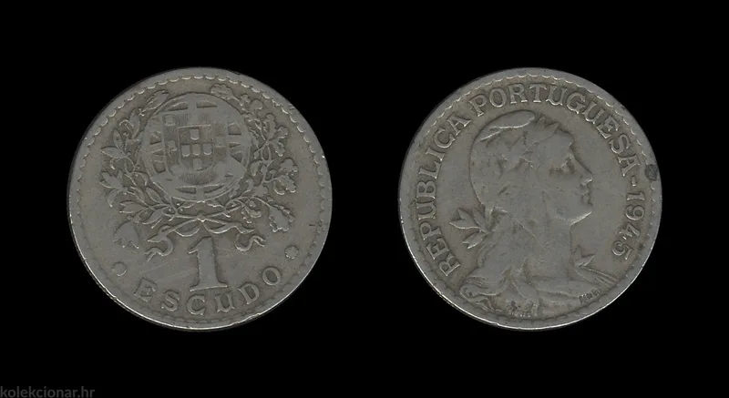 Fotografija proizvoda