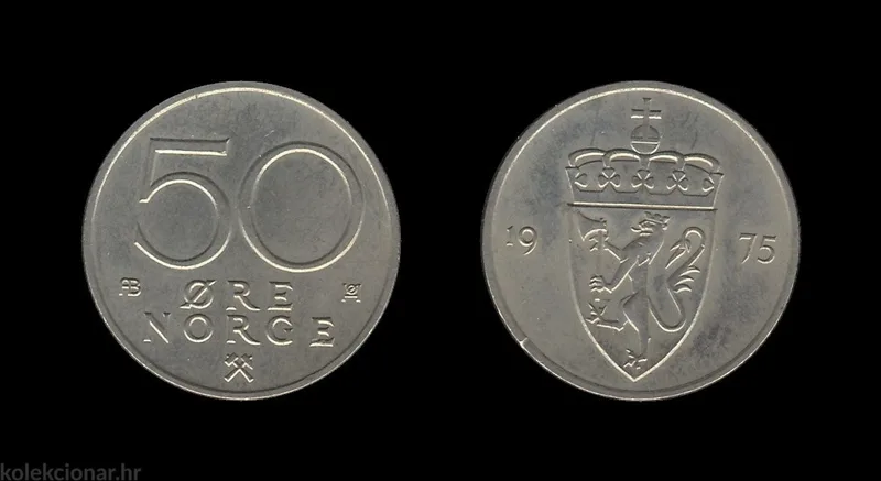 Fotografija proizvoda