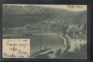 Fotografija 1