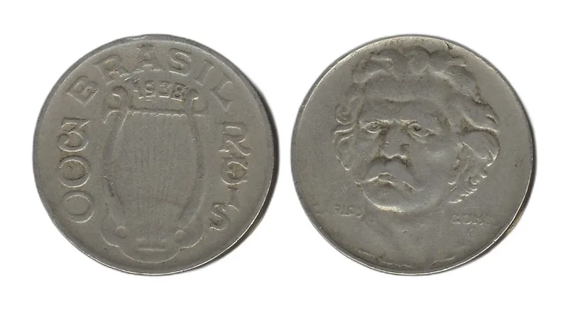 Fotografija proizvoda