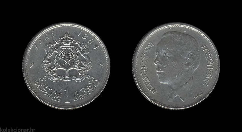 Fotografija proizvoda