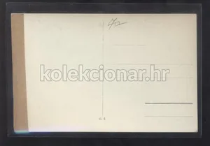 Fotografija 2