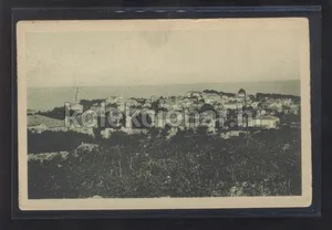 Fotografija 1
