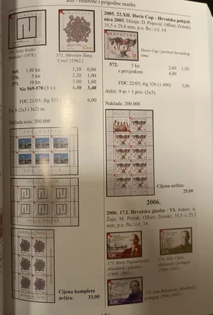 Fotografija 2