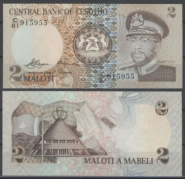 Fotografija proizvoda