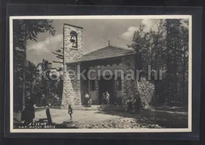 Fotografija 1