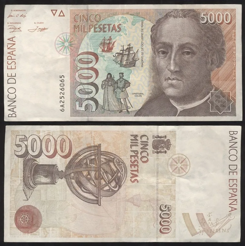 Fotografija proizvoda