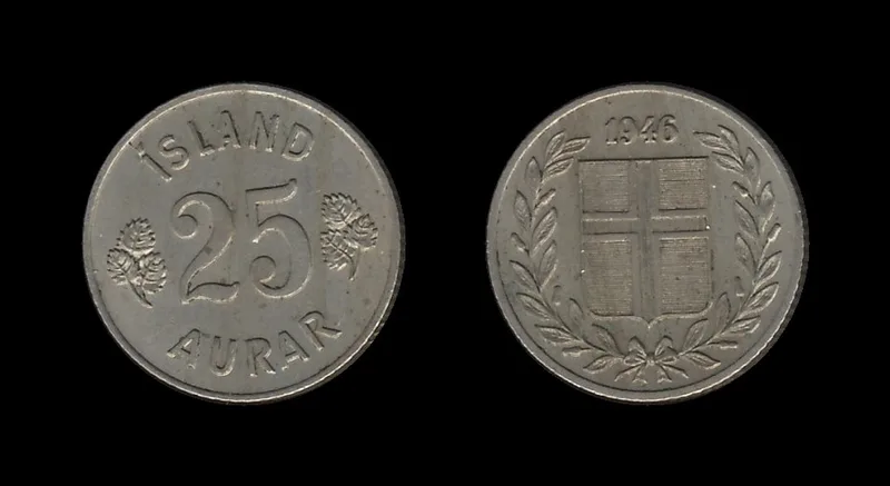 Fotografija proizvoda