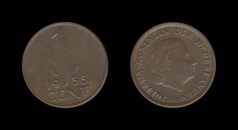 Fotografija proizvoda