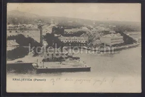 Fotografija 1
