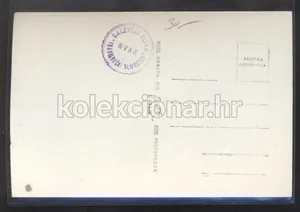 Fotografija 2