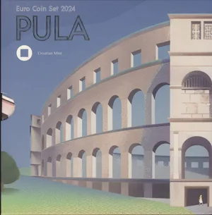 Fotografija 1