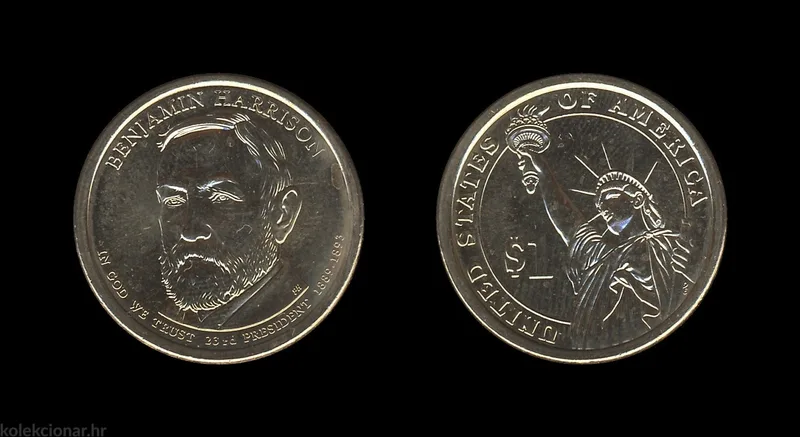 Fotografija proizvoda