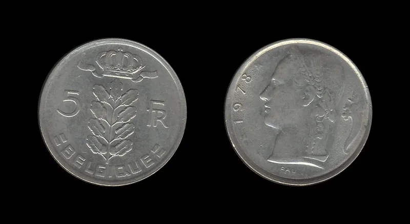 Fotografija proizvoda