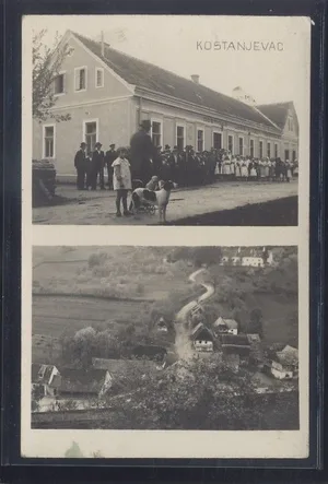 Fotografija 1