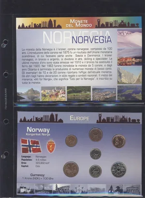 Fotografija 1