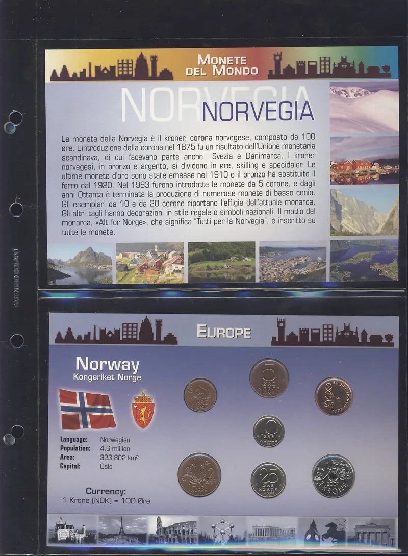 Fotografija proizvoda