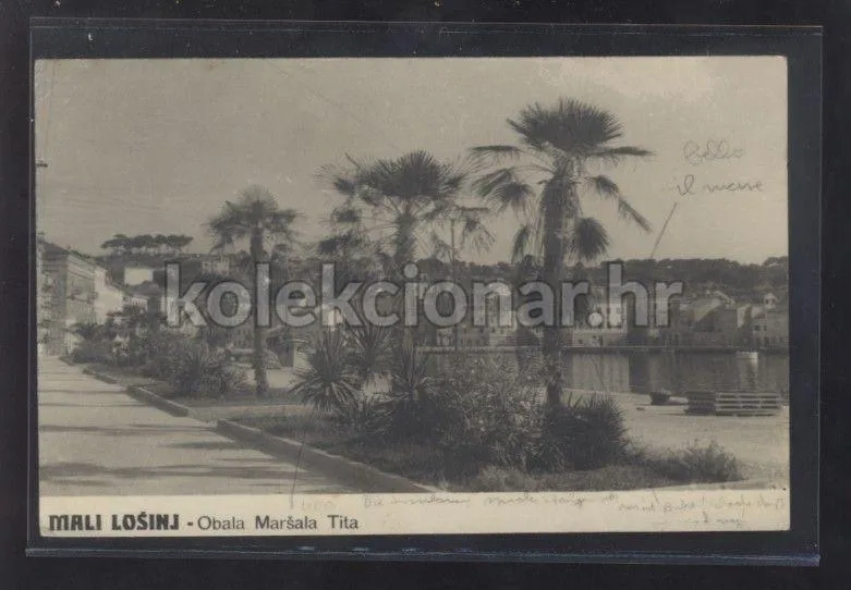 Fotografija proizvoda