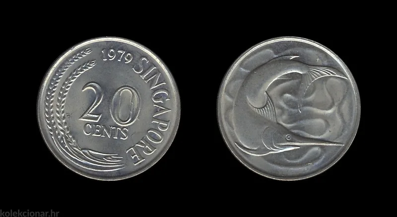 Fotografija proizvoda