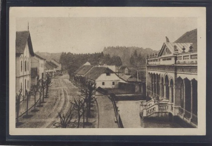 Fotografija proizvoda