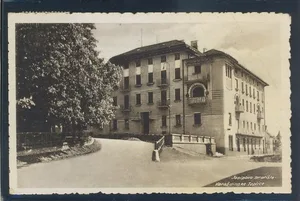 Fotografija 1