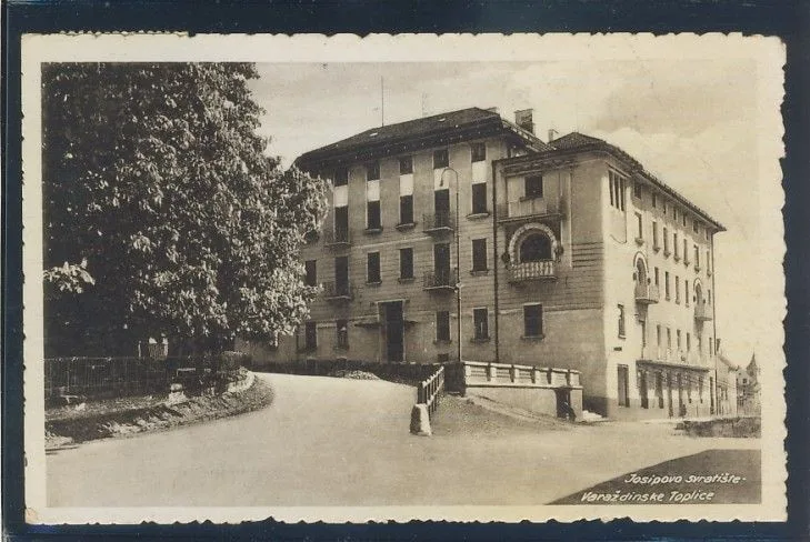 Fotografija proizvoda