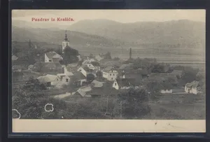 Fotografija 1