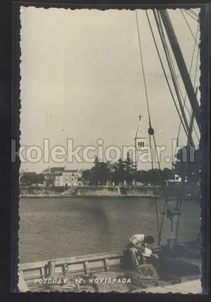 Fotografija 1