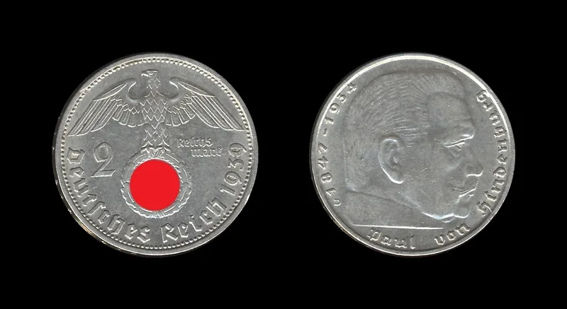 Fotografija proizvoda
