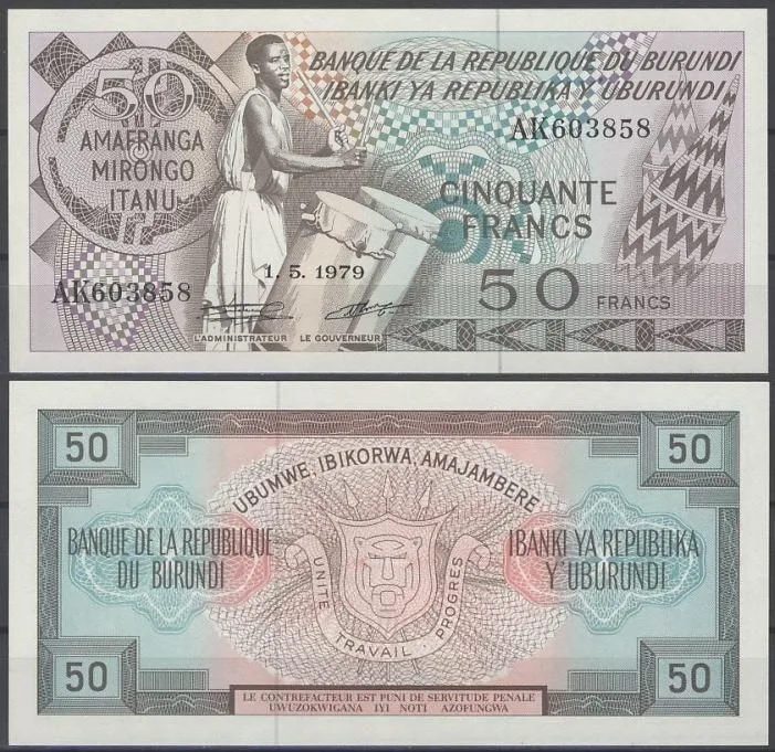 Fotografija proizvoda