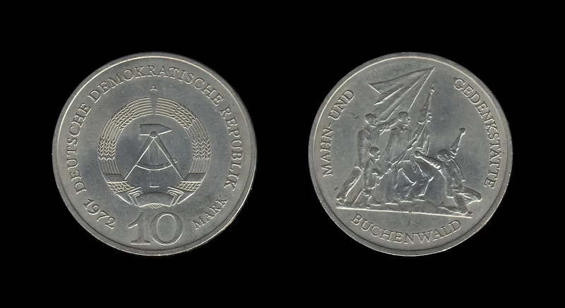 Fotografija proizvoda