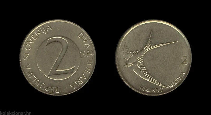 Fotografija proizvoda