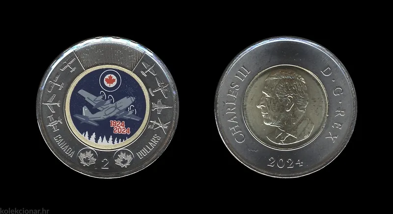 Fotografija proizvoda