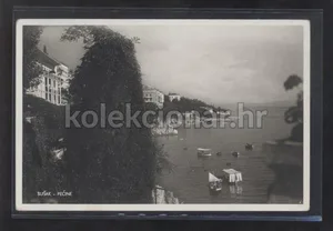 Fotografija 1
