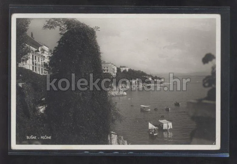Fotografija proizvoda