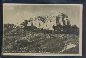 Fotografija 1