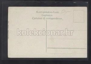 Fotografija 2