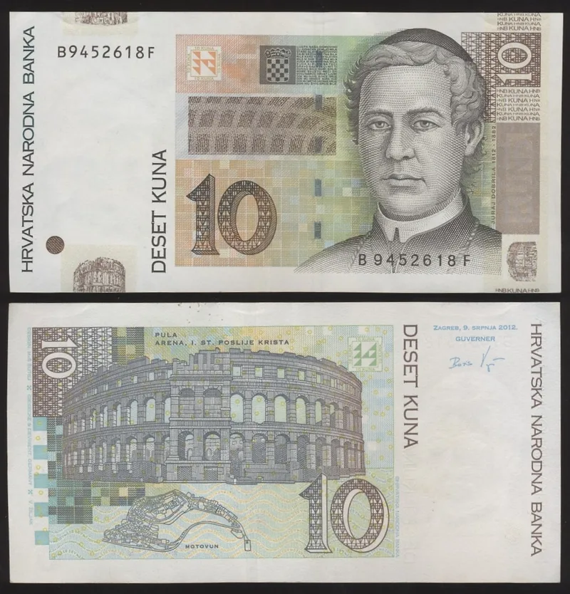 Fotografija proizvoda