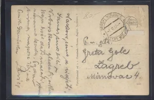 Fotografija 2